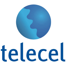 Telecel